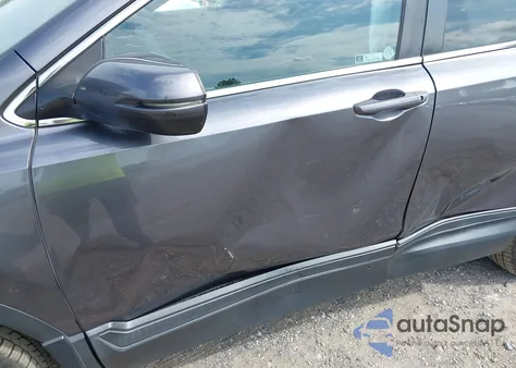 2019 Honda Cr-V Ex from USA, damaged, VIN 5J6RW2H58KA014236